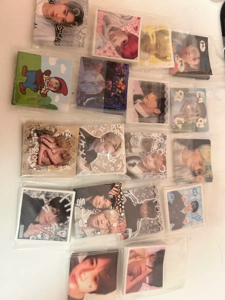 thumbnail-3